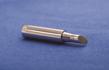 Lötkolben Hakko neigt sich, lange Lebensdauer der Reihen-900L