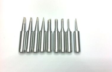 Lötkolben Hakko neigt sich, lange Lebensdauer der Reihen-900L