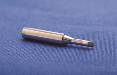 Lötkolben Hakko spitzt Reihe 900L für Lötkolben Hakko