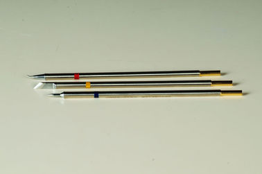 Feine MikroLötspitzen der Form-OKI STTC-090, STTC-190 und STTC-890