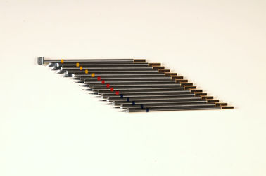 Feine MikroLötspitzen der Form-OKI STTC-090, STTC-190 und STTC-890