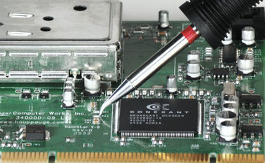 Feine MikroLötspitzen der Form-OKI STTC-090, STTC-190 und STTC-890