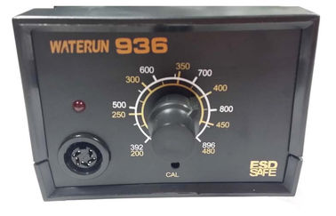 Temperature Controlled Lötstation