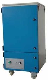 Laser-Dampf extrator PA-500FS/FD